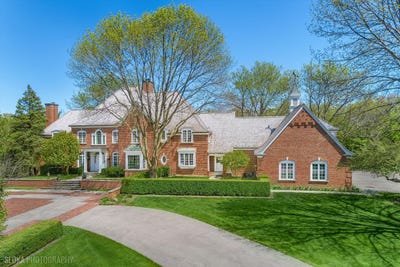 /international/us/361-ridge-road-barrington-hills-il-110108960045/