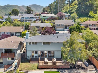 /international/us/15-picardo-court-pacifica-ca-110108825388/