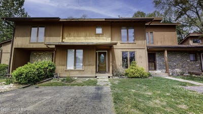 /international/us/700-inverness-rd-perry-park-ky-110107458062/