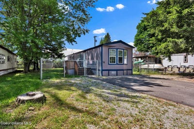 /international/us/74-e-walrose-loop-hayden-id-110105200918/