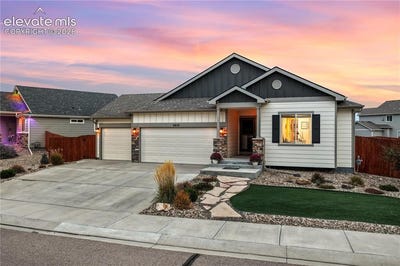 /international/us/6819-mandan-drive-colorado-springs-co-110120081016/