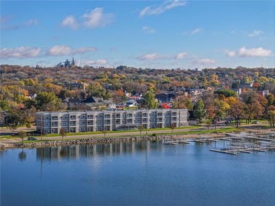/international/us/279-minnesota-avenue-w-glenwood-mn-110106727911/