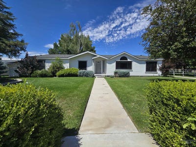 /international/us/2134-maple-court-fruitland-id-110110067777/