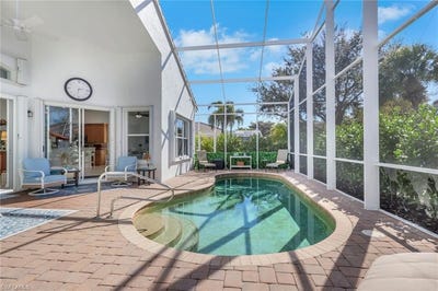 /international/us/20515-foxworth-cir-estero-fl-110105753679/