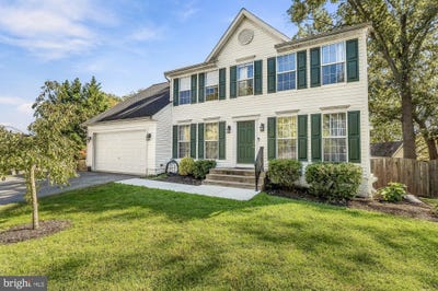 /international/us/6385-hanover-road-hanover-md-110120489182/