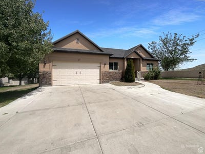 /international/us/53-w-lake-view-terrace-saratoga-springs-ut-110091136915/?lang=zh-tw