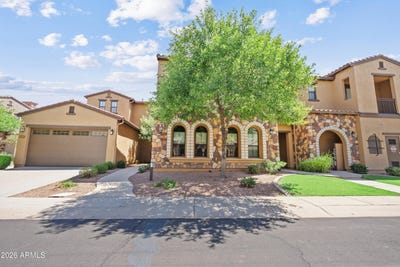 /international/us/4777-s-fulton-ranch-boulevard-chandler-az-110110017186/