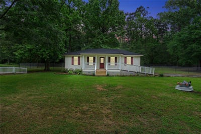 /international/us/1620-smyrna-road-keatchie-la-110107994459/