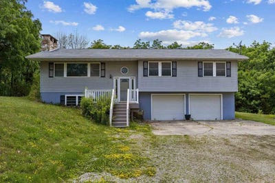 /international/us/6053-28th-avenue-dr-vinton-ia-110099600059/?lang=es