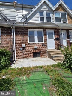 /international/us/7129-seaford-road-upper-darby-pa-110108907585/