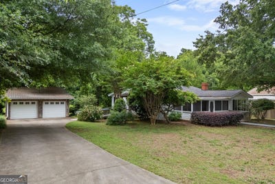 /international/us/362-s-jefferson-street-statham-ga-110108299922/