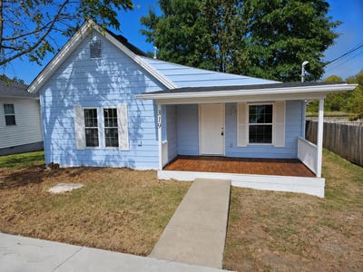 /international/us/319-e-office-street-harrodsburg-ky-110108237720/