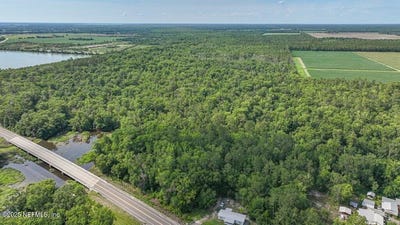 /international/us/8100-berns-lane-hastings-fl-110100834808/?lang=zh-tw