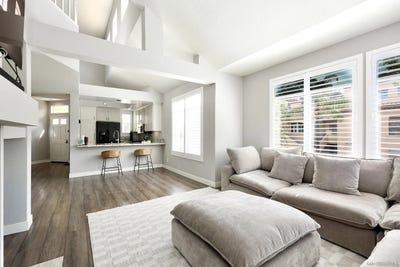 /international/us/3140-castelar-court-corona-ca-110106932331/