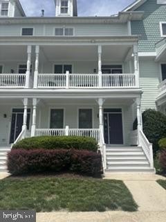 /international/us/36384-azalea-avenue-selbyville-de-110107958981/