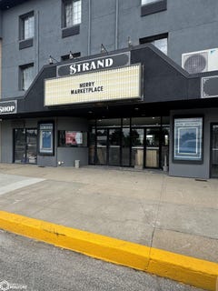 /international/us/309-w-adams-street-creston-ia-110107303329/