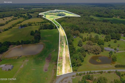 /international/us/charlie-edmonds-road-whiteville-tn-110108750409/
