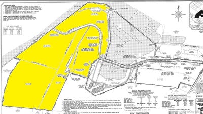 /international/us/869-pulaski-highway-goshen-ny-110107926641/