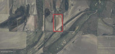 /international/us/hackett-road-mound-bayou-ms-110108300629/