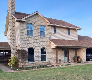 /international/us/700-aqua-vista-drive-granbury-tx-110120092182/