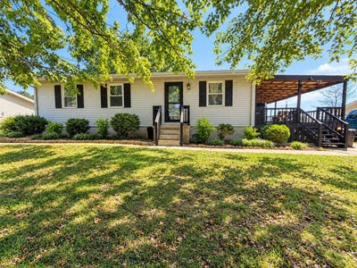 /international/us/924-harris-road-belton-ky-110110177473/