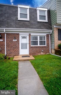 /international/us/6408-jefferson-place-glen-burnie-md-110099855657/