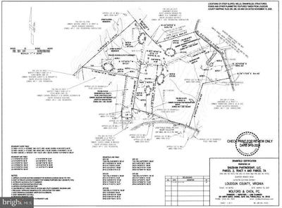 /international/us/40455-quarter-branch-road-lovettsville-va-110097776442/?lang=zh-tw