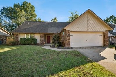 /international/us/2613-w-toledo-street-broken-arrow-ok-110120666667/
