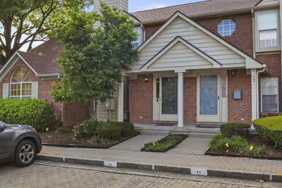 /international/us/541-w-short-street-lexington-ky-110108206709/