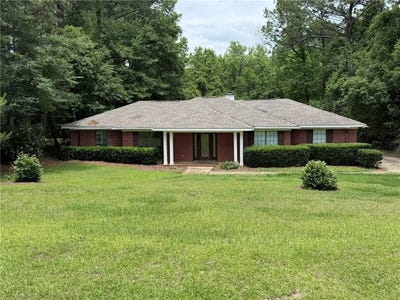 /international/us/6919-park-drive-daphne-al-110108344988/
