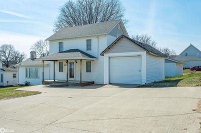 /international/us/508-williams-street-brooklyn-ia-110106619557/