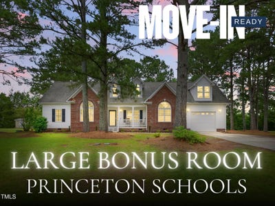 /international/us/106-eagle-crest-lane-princeton-nc-110099882708/