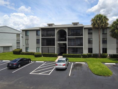 /international/us/1221-s-pine-ridge-cir-sanford-fl-110100024433/
