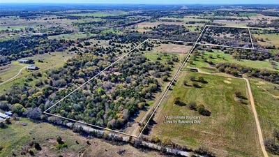 /international/us/cole-road-bowie-tx-110106844906/