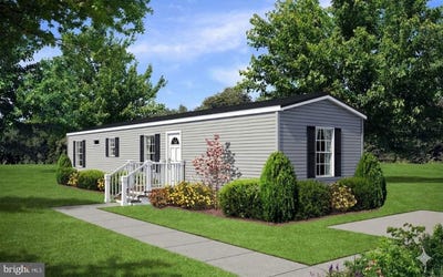 /international/us/126-locust-lane-new-providence-pa-110106491856/