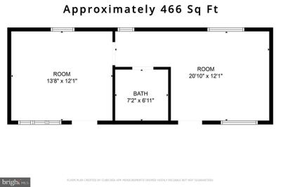 /international/us/12302-james-madison-pkwy-king-george-va-110102146662/