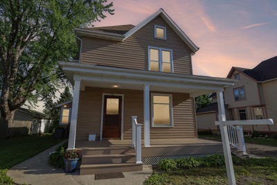 /international/us/202-w-3rd-street-waunakee-wi-110108816379/