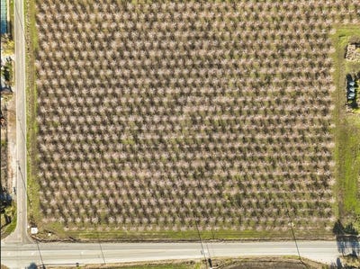/international/us/00-san-bruno-ave-morgan-hill-ca-110107306601/?lang=th