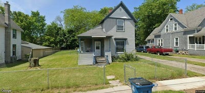 /international/us/70-s-wabash-avenue-s-battle-creek-mi-110110367344/