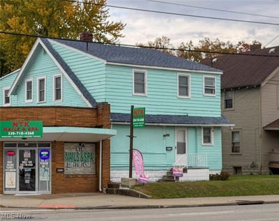 /international/us/2405-youngstown-road-se-warren-oh-110108145693/