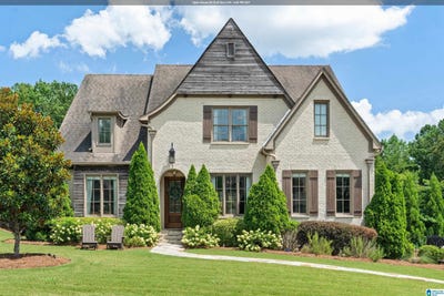 /international/us/1548-pumphouse-court-vestavia-hills-al-110101150164/