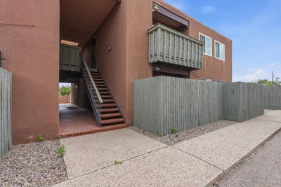 /international/us/259-la-vida-nueva-del-oeste-sw-albuquerque-nm-110108905536/
