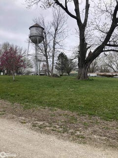/international/us/se-corner-w-high-street-davis-city-ia-110101434000/