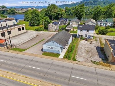 /international/us/4910-maccorkle-avenue-south-charleston-wv-110109497373/