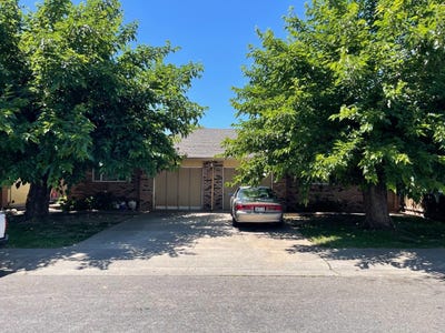 /international/us/4917-orchid-way-sacramento-ca-110108390693/