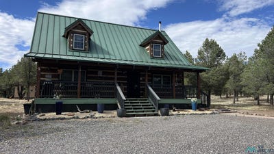 /international/us/5-gila-drive-road-quemado-nm-110100428763/