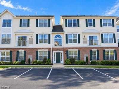 /international/us/255-windmill-ct-lopatcong-twp-nj-110120412330/