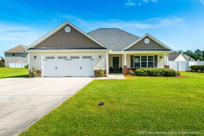 /international/us/2843-cresset-drive-winterville-nc-110101066814/?lang=zh-tw