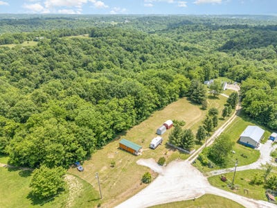 /international/us/660-roberts-lane-glencoe-ky-110100797987/