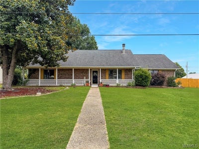/international/us/11703-benton-avenue-northport-al-110108854680/